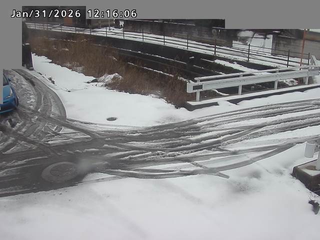 取得できませんでした