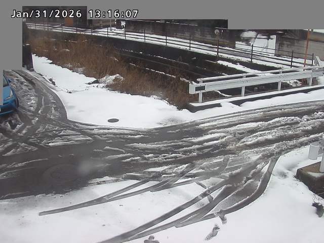 取得できませんでした