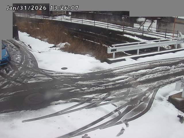 取得できませんでした