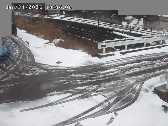 取得できませんでした