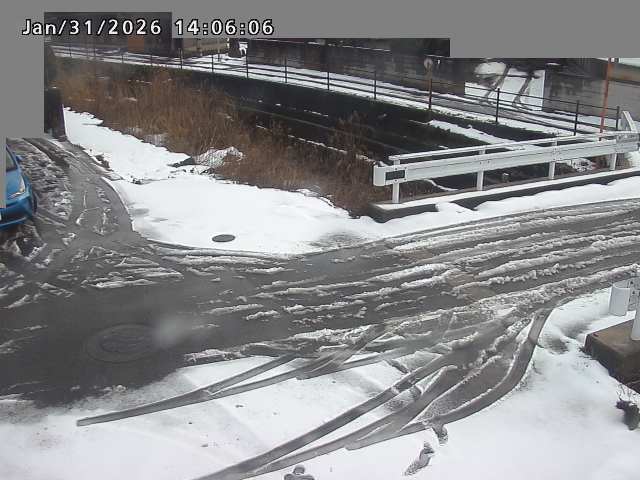 取得できませんでした