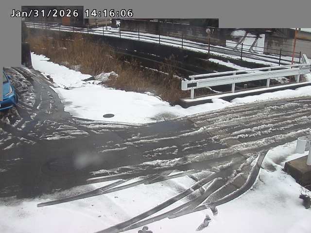 取得できませんでした