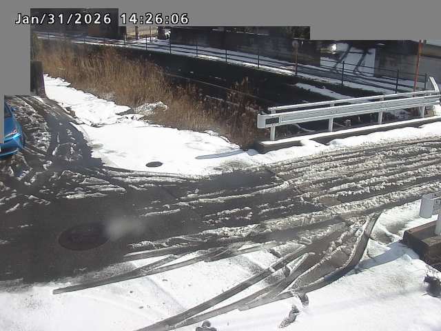 取得できませんでした