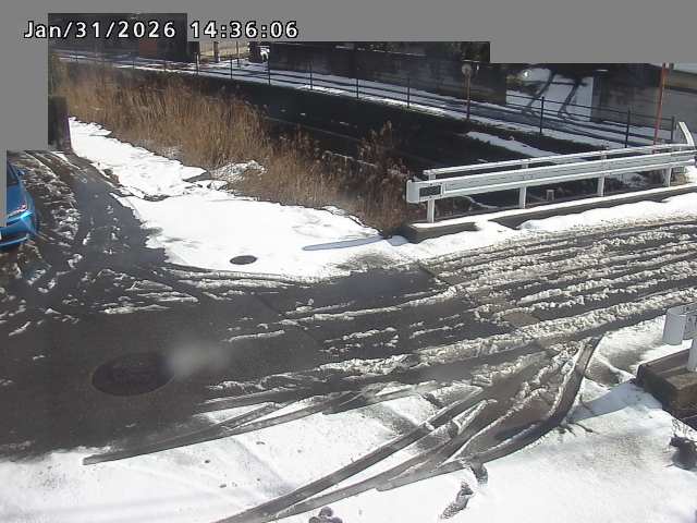 取得できませんでした