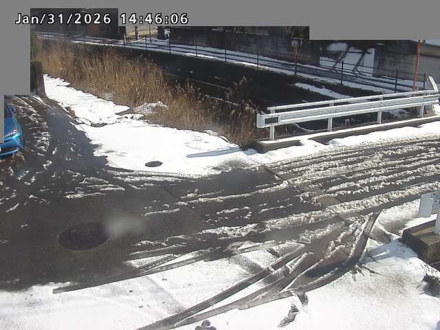 取得できませんでした