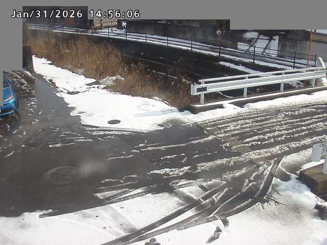 取得できませんでした