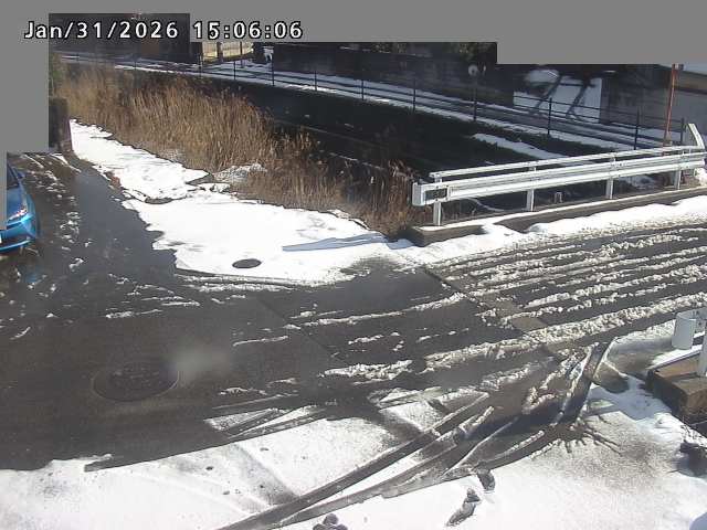 取得できませんでした