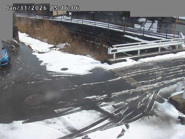 取得できませんでした