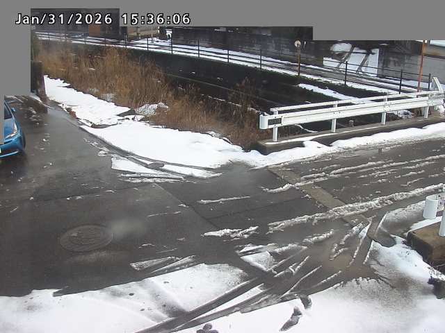 取得できませんでした