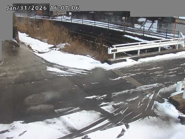 取得できませんでした