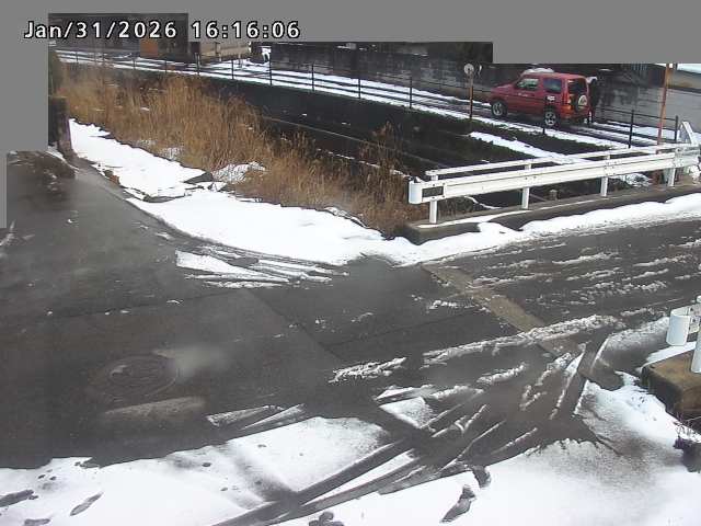 取得できませんでした