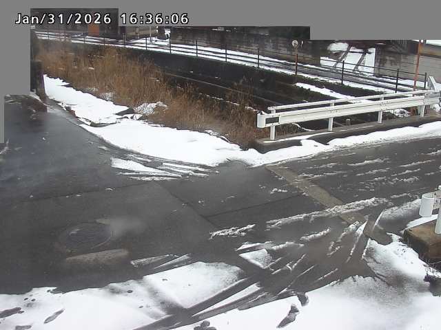 取得できませんでした