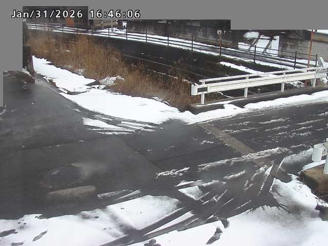 取得できませんでした