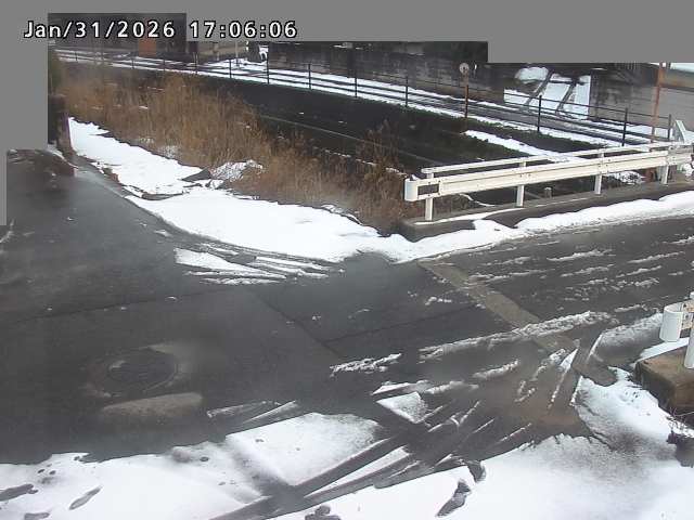 取得できませんでした