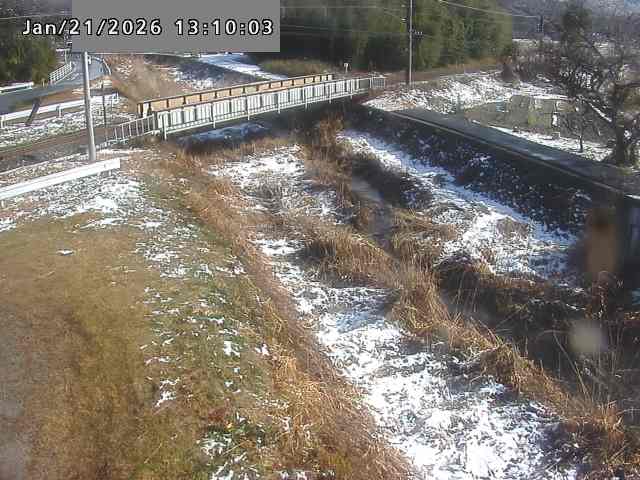 取得できませんでした