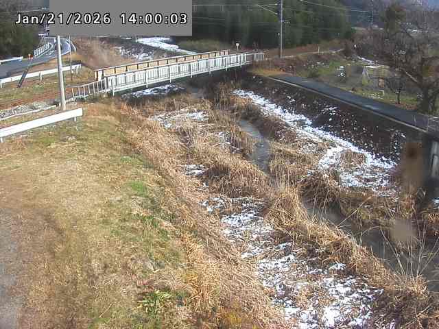 取得できませんでした