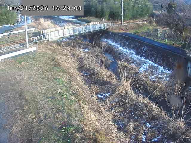 取得できませんでした