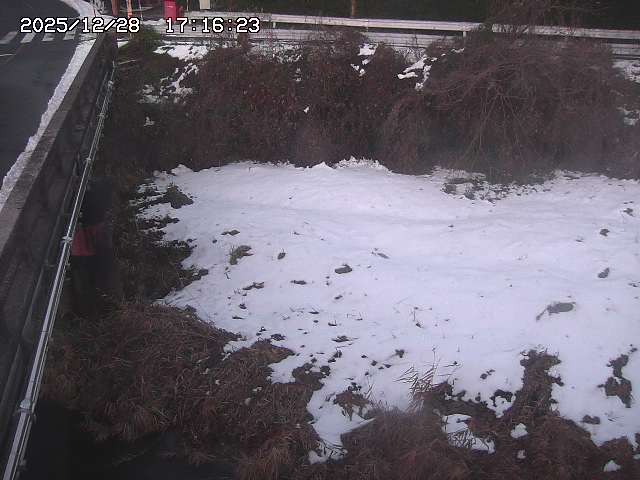 取得できませんでした