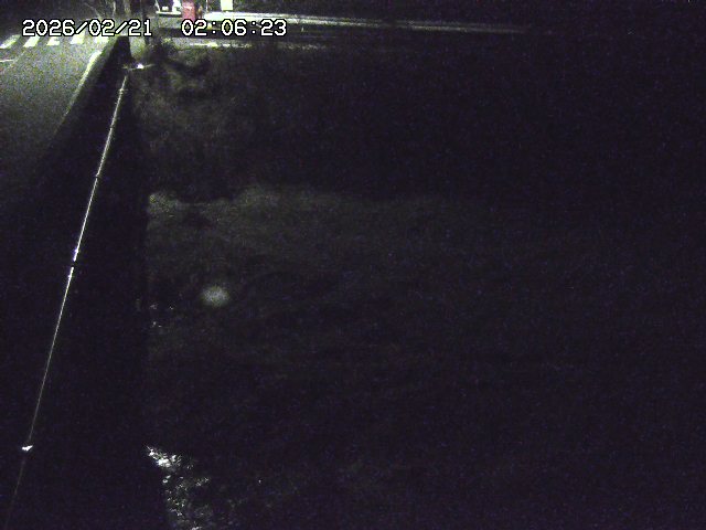 取得できませんでした