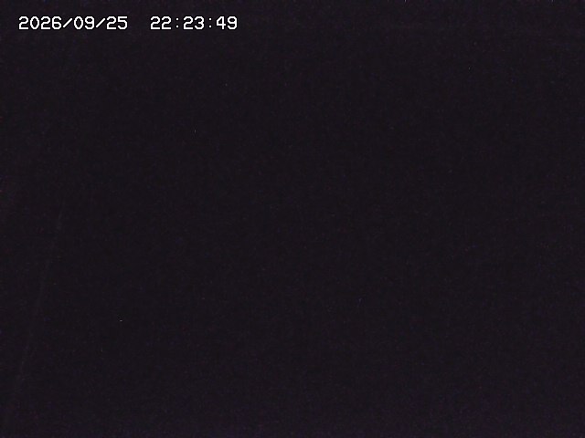 取得できませんでした