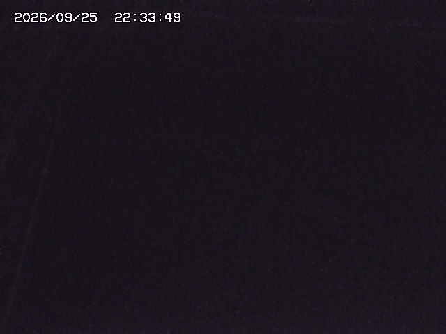 取得できませんでした