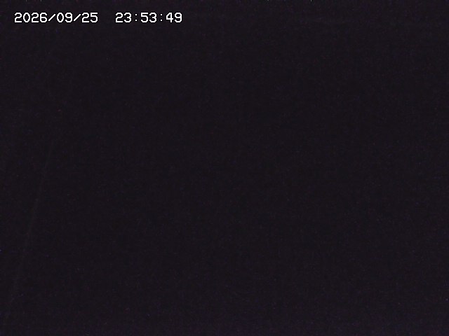 取得できませんでした