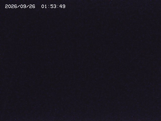 取得できませんでした