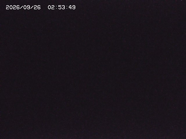 取得できませんでした