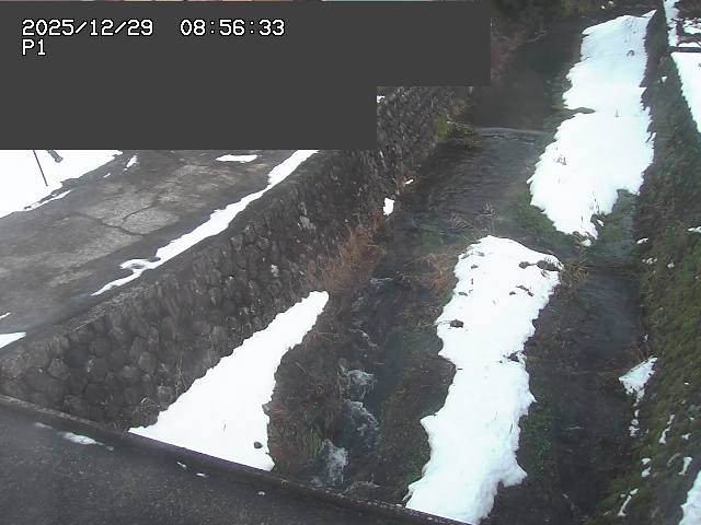 取得できませんでした