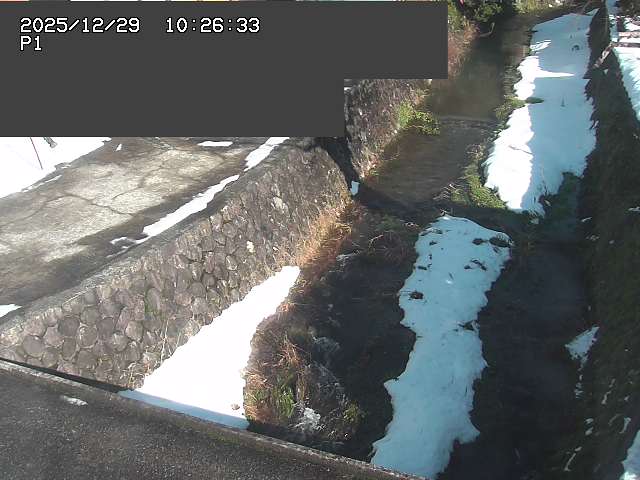 取得できませんでした