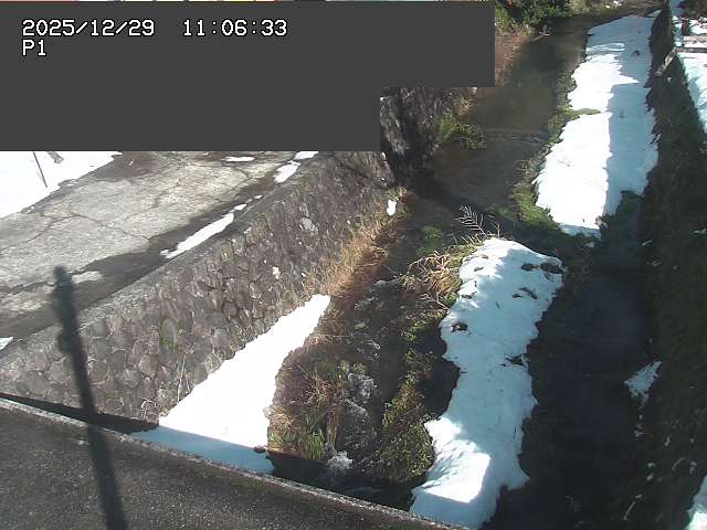 取得できませんでした