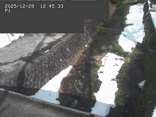 取得できませんでした