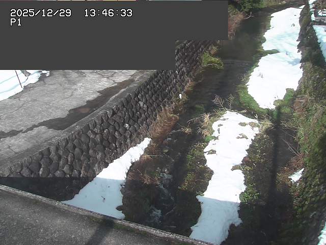 取得できませんでした