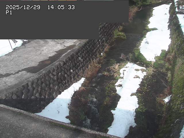 取得できませんでした