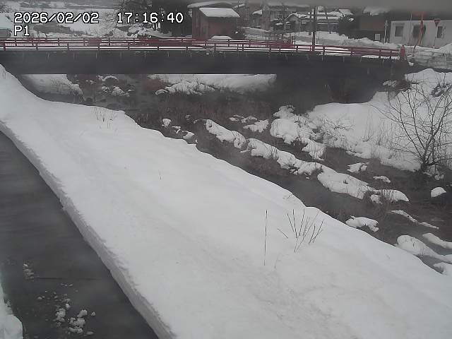 取得できませんでした