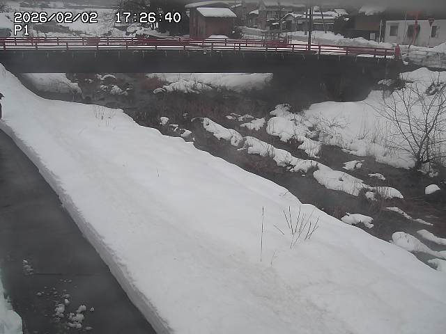 取得できませんでした