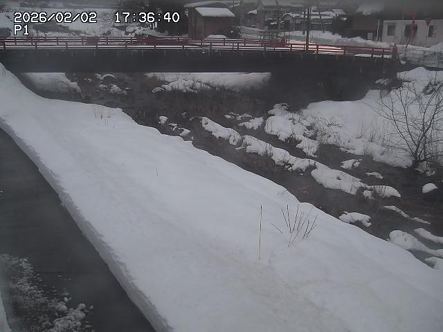 取得できませんでした