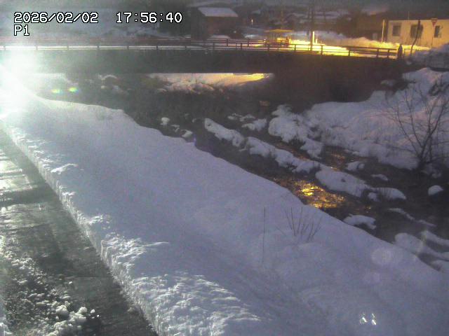 取得できませんでした