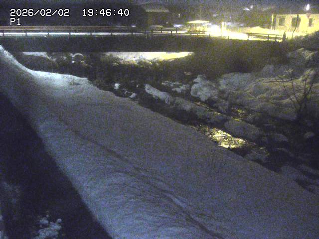 取得できませんでした