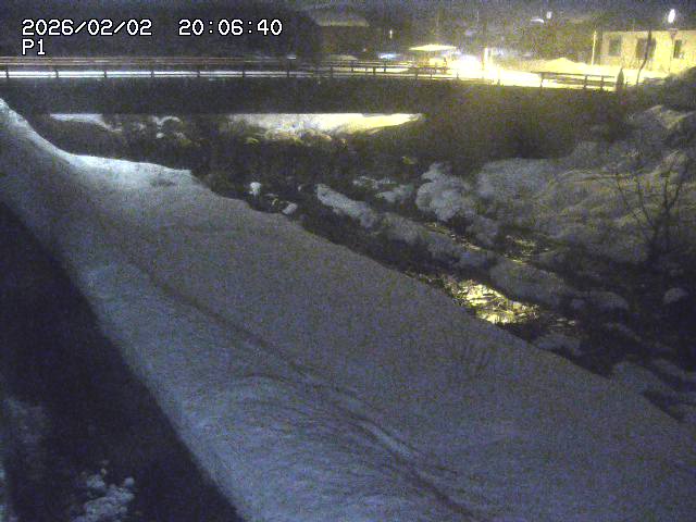 取得できませんでした