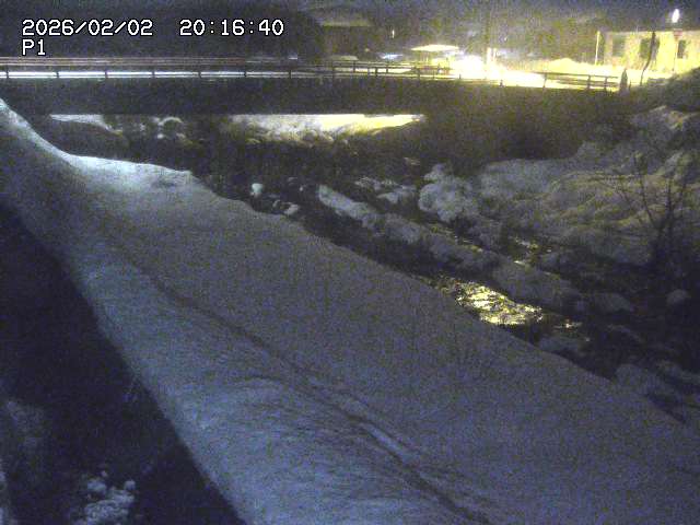 取得できませんでした