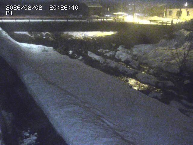 取得できませんでした