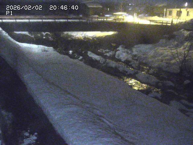 取得できませんでした