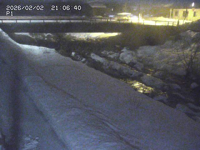 取得できませんでした