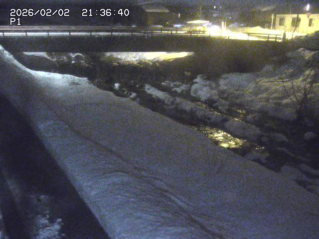 取得できませんでした