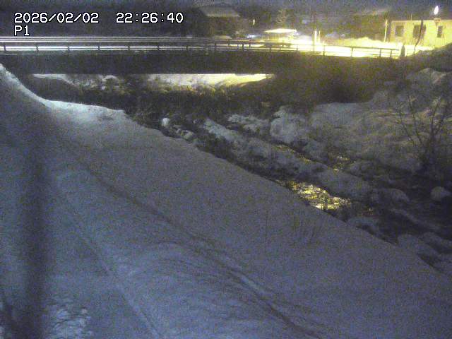 取得できませんでした