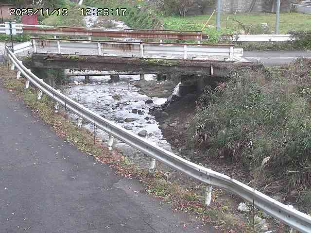 取得できませんでした