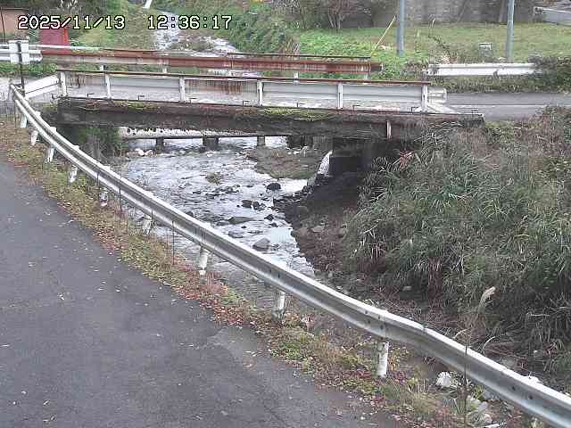 取得できませんでした