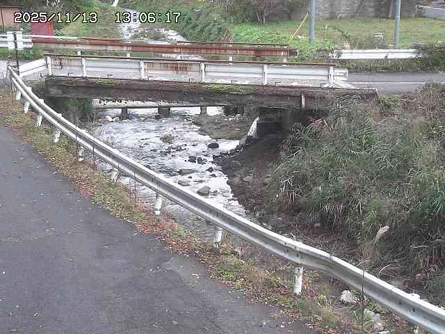 取得できませんでした