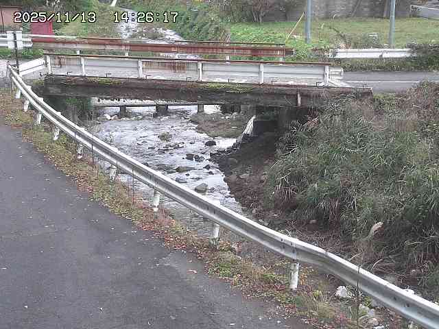 取得できませんでした